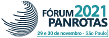 Fórum PANROTAS 2021 Fórum PANROTAS 2021