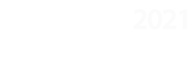 Fórum PANROTAS 2021
