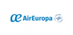 AirEuropa