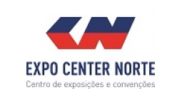 Expo Center Norte