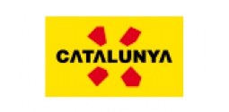 Catalunya