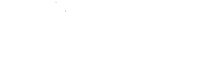 Fórum PANROTAS 2022