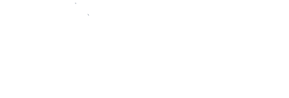 Fórum PANROTAS 2022 Fórum PANROTAS 2022