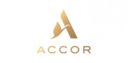 Accor