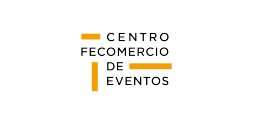 Centro Fecomercio de Eventos
