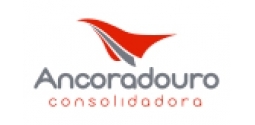 Ancoradouro