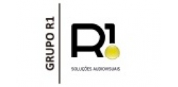 Grupo R1