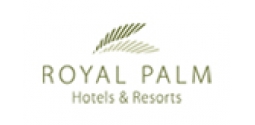 Royal Palm