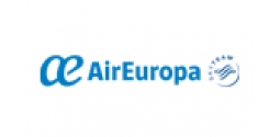 Air Europa