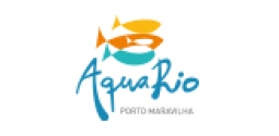 Aqua Rio