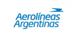 Aerolineas