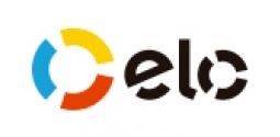 Elo