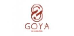 Goya