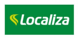 Localiza