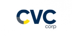 cvc