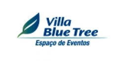 Villa Blue Tree