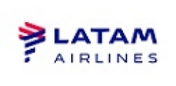 LATAM