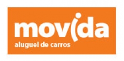 Movida