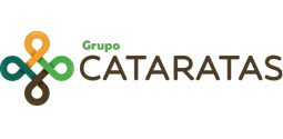 Grupo Cataratas
