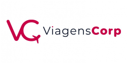Viagens Corp
