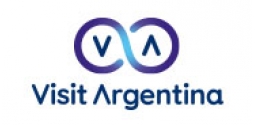 Visite Argentina
