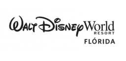 Walt Disney florida