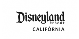 Walt Disney california