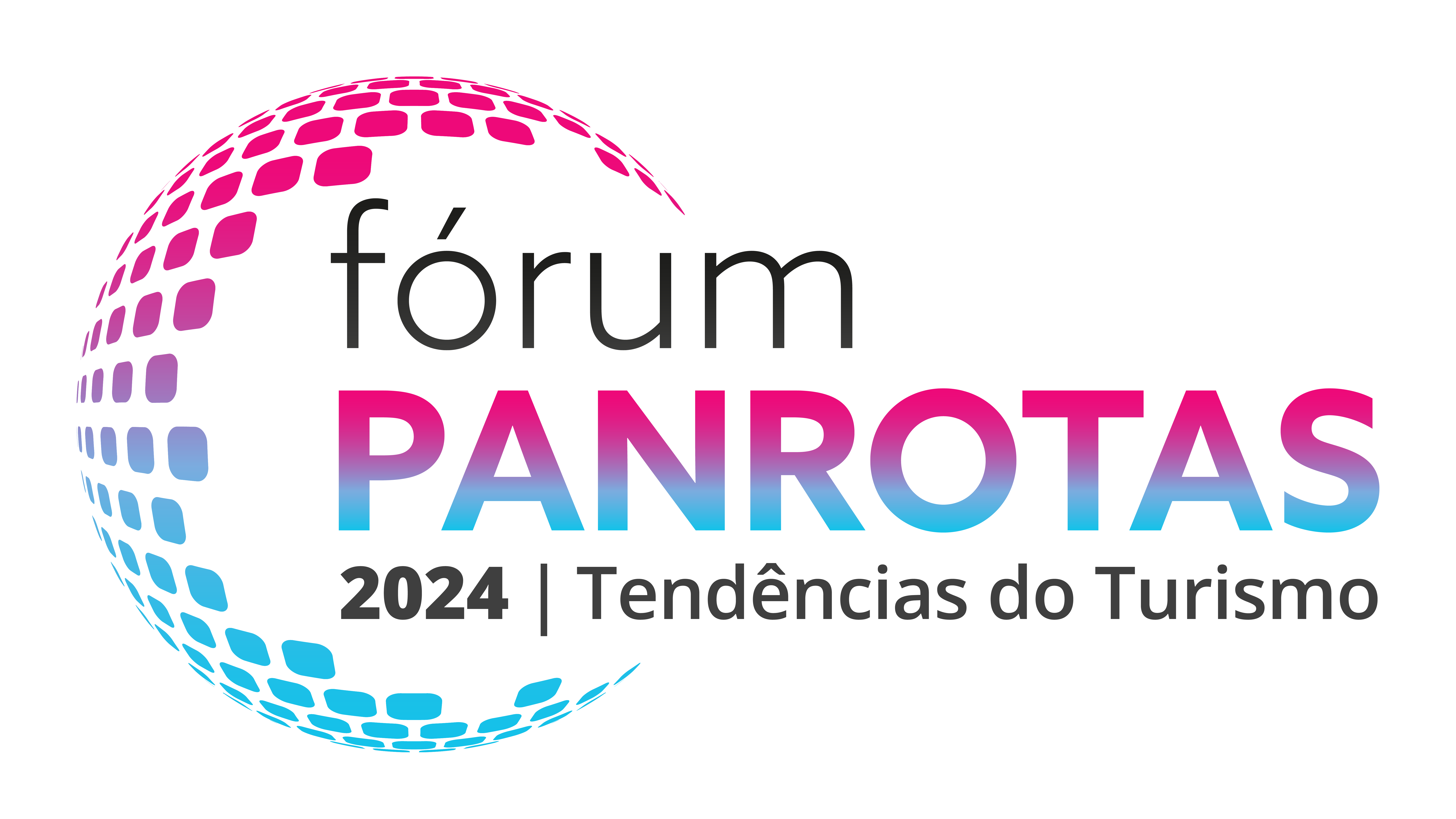 Fórum PANROTAS 2024 Fórum PANROTAS 2024