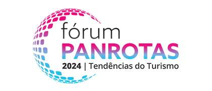 Fórum PANROTAS 2024