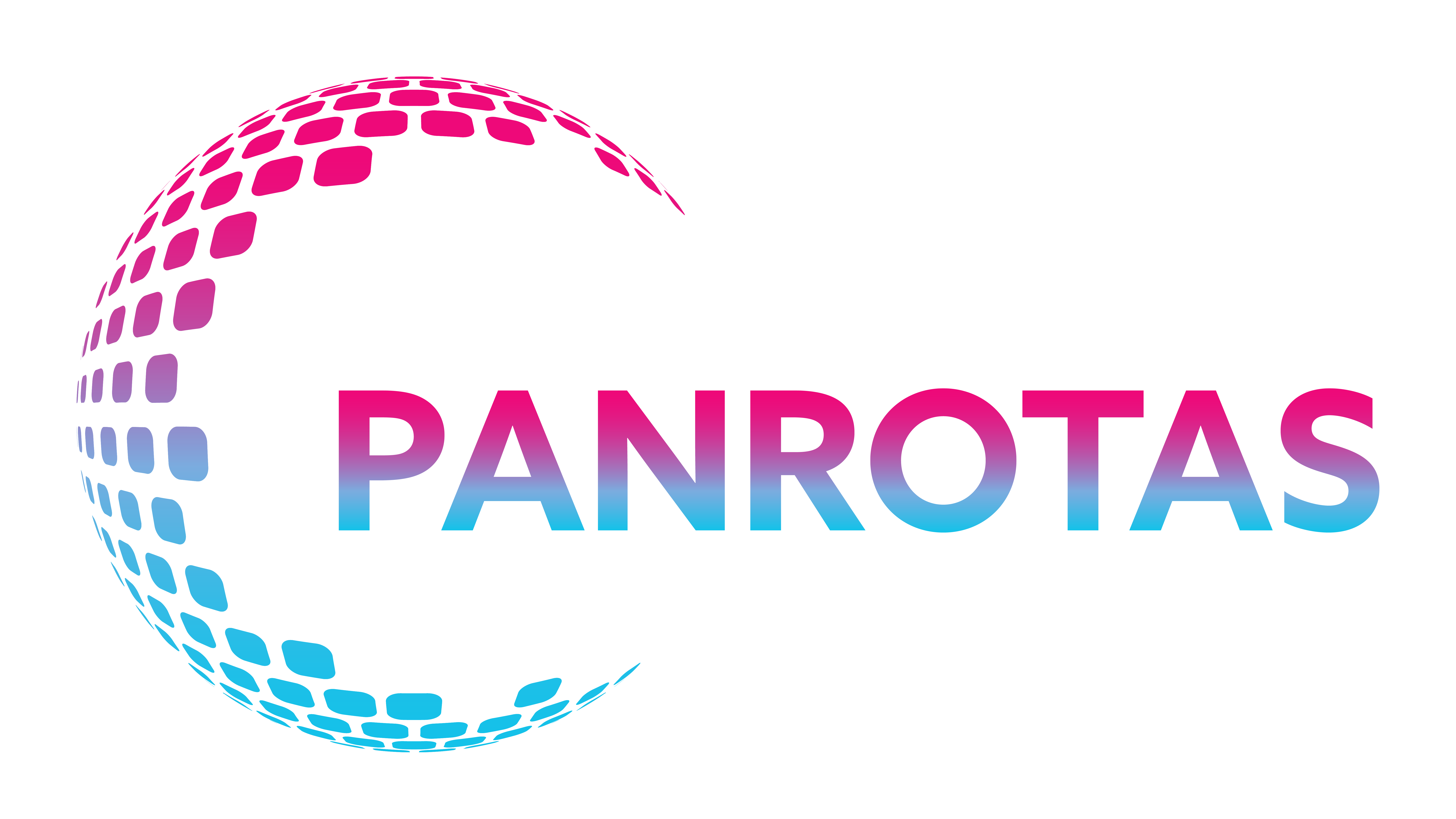 Fórum PANROTAS 2024