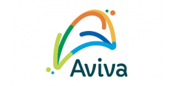 Aviva