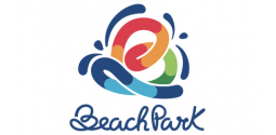 Beach Park