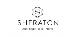 Sheraton