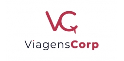 ViagensCorp