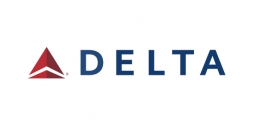 DELTA