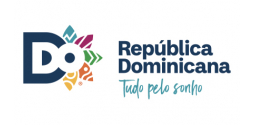 Republica Dominicana