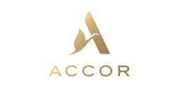 Accor