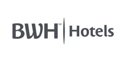 BWH HOTELS