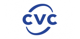 CVC