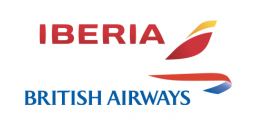 IBERIA BA