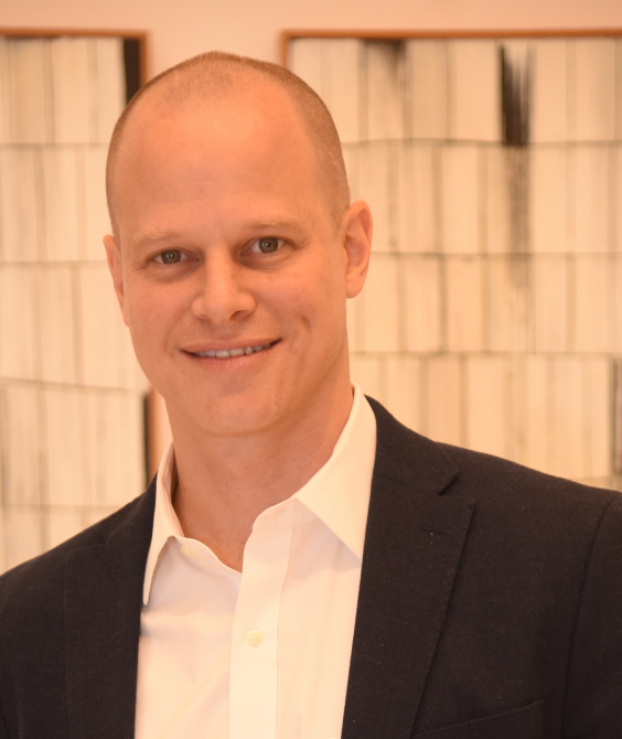 José Guilherme Alcorta