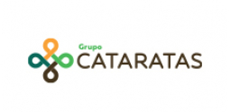 Grupo Cataratas