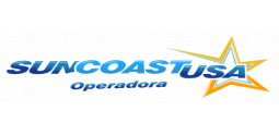 SUNCOAST