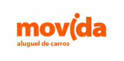 MOVIDA