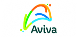 AVIVA