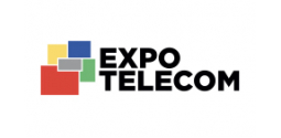 Expotelecom