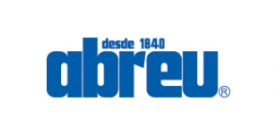 abreu