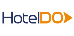 HOTELDO