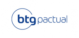 BTG PACTUAL