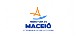 Maceio